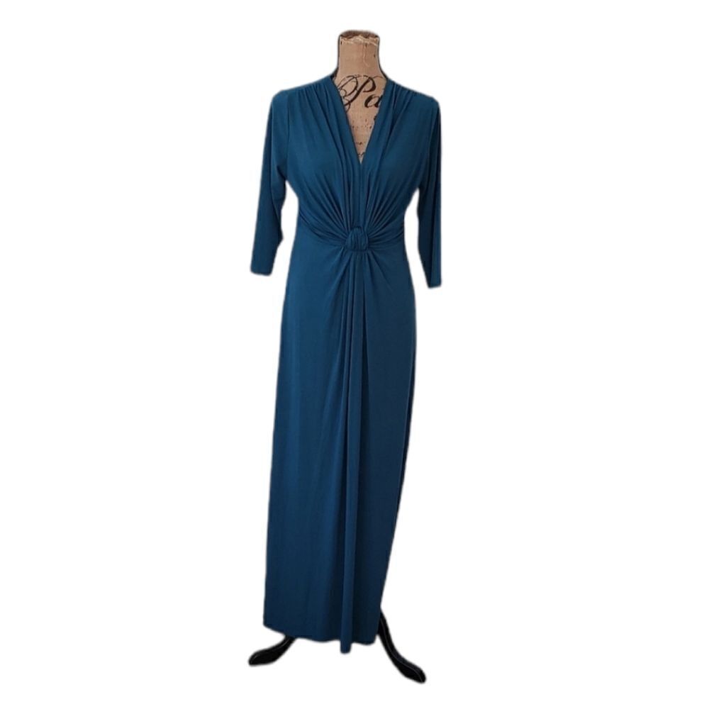 Badgley mischka American Glamour